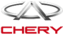 چری