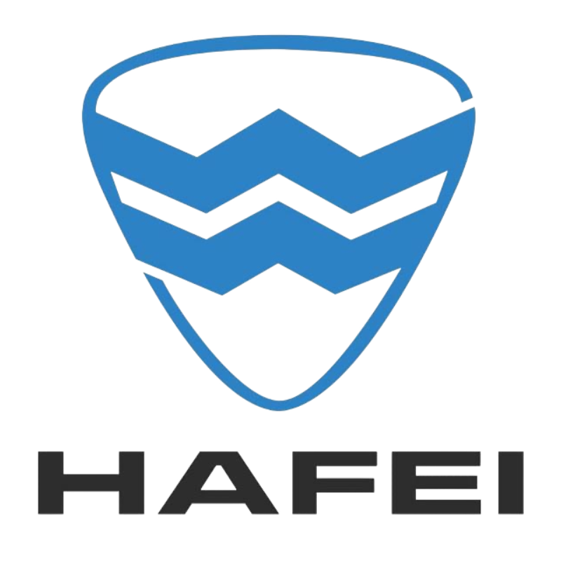 HAFEI