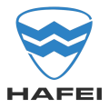 HAFEI