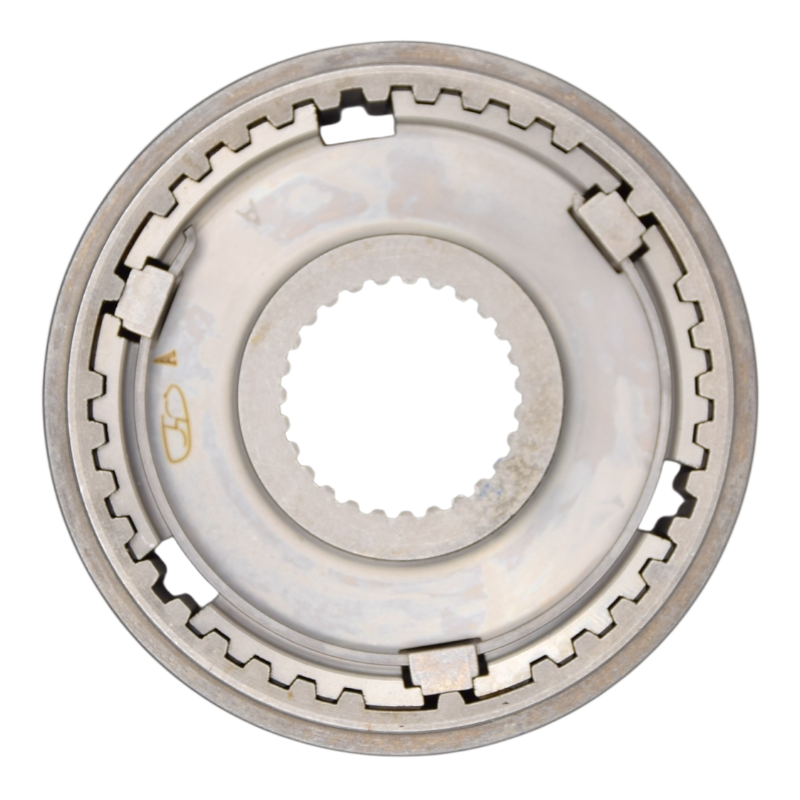 کشویی 5 گیربکس لیفان X60