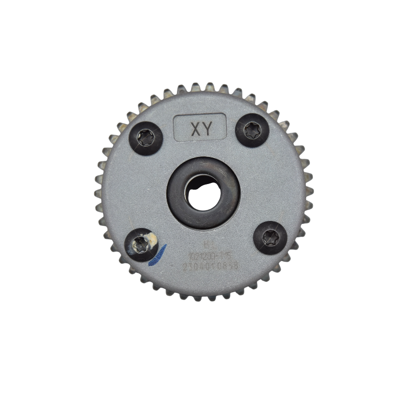 دنده CVT اصلی KMC A5