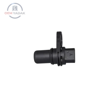 سنسور میل لنگ اصلی SWM G01 و G01F - موتور