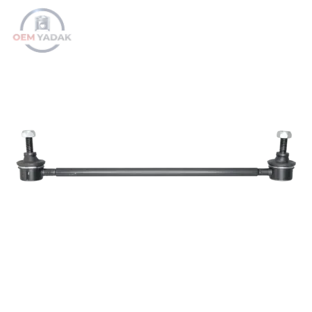 میل موج گیر اصلی SWM G01 - جلوبندی