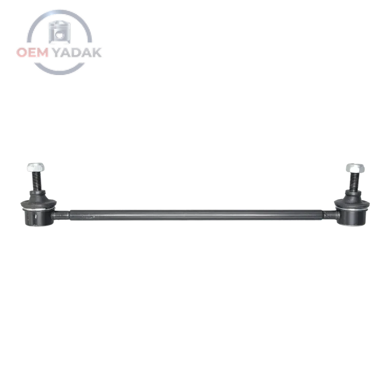 میل موج گیر اصلی SWM G01 - جلوبندی