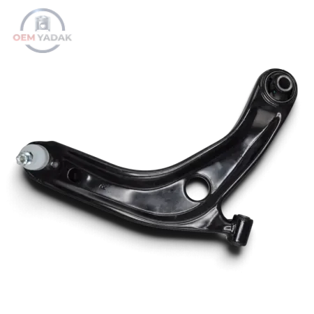 طبق راست اصلی SWM G01 و G01F - جلوبندی