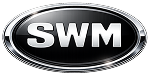 SWM