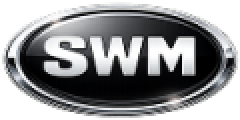 SWM
